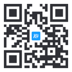 iPhone APP 二维码 | BOBSports